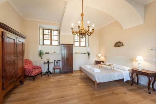 Alpignano Appartement | Casa Abelli Bilocale in centro ad Alpignano