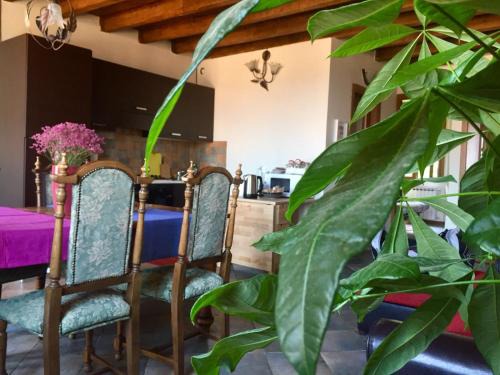 Alserio Maison | casa accogliente vista lago