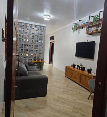Nova Nazare Maison | Casa aconchegante