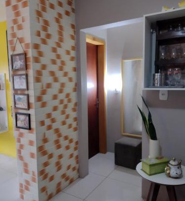 Monte Belo do Sul Maison | Casa Aconchegante