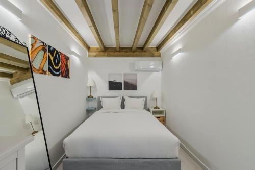 Pena Appartement | Casa Adelina Abranches I