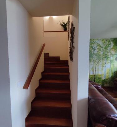 Macanet de Cabrenys Appartement | Casa adosada en Maçanet de Cabrenys