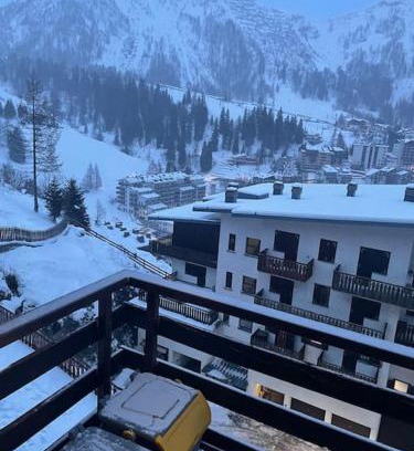 Foppolo Appartement | Casa Adriana Foppolo 3 camere da letto