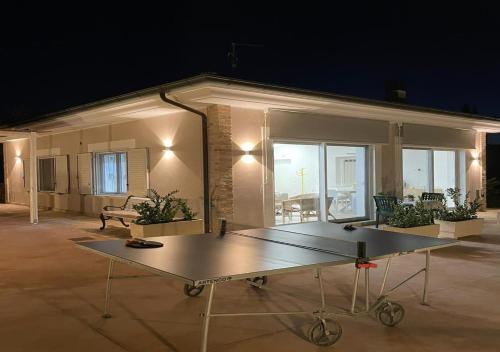 Ripa Teatina Maison | Casa Adriano-Dimora per vacanze