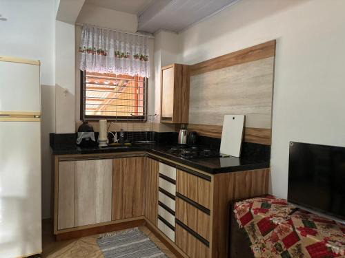 Indaial Maison | Casa agradável