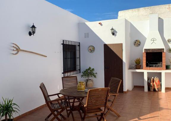 Los Albaricoques Maison | Casa Aguascalientes