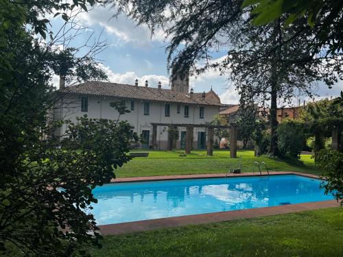 Centelles Lit Et Petit-Déjeuner | Casa Aguilar