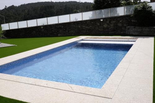 Vale de Cambra Maison | Casa Aido