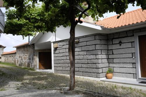 Vale de Cambra Maison | Casa Aido
