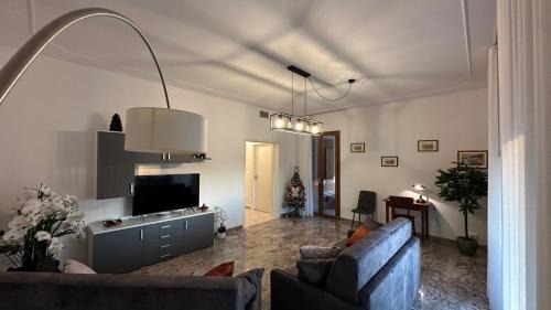 Borgo Roma Appartement | Casa al Borgo