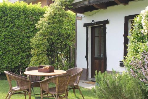 Biella Appartement | Casa Al Bottalino