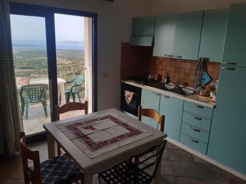 San Pasquale Appartement | Casa al Mare