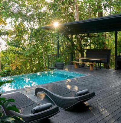 Portalon Maison | Casa Alba - Portasol Vacation