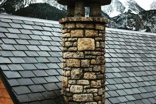 Gistain Chalet De Ski | Casa Albana Pirineos