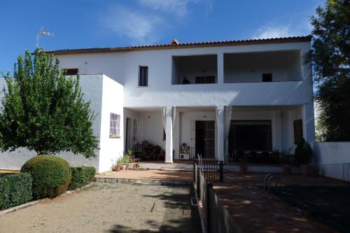 Calabazares Maison | Casa Aldea de la Corte