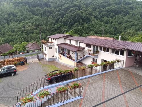 Iara Maison | Casa ALE