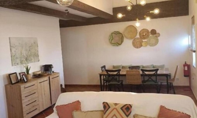 Sines Appartement | Casa Alentejo Litoral