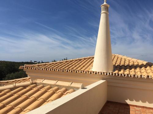 Chao de Cevada Maison | Casa Alfazema - Villa Algarvia de Charme