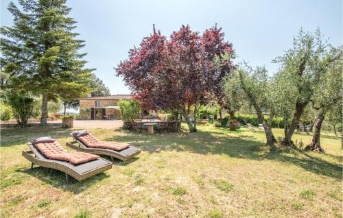 Siena Maison | Casa Alfredo