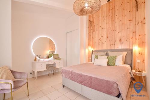 Pera Appartement | Casa Algarvia by MTPhomes