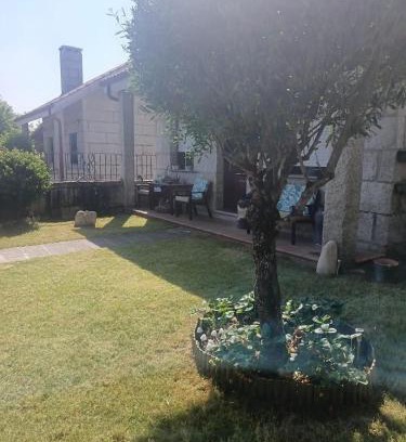 Allariz Maison | Casa Allariz