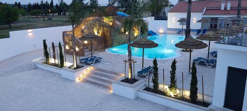 Vimieiro Maison | Casa Almeida
