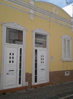 Se Maison | Casa Alto Rodes