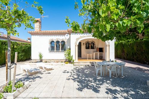 Miami Platja Maison | Casa Amalia