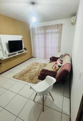 Sertao do Maruim Appartement | Casa ampla de 2 Quartos perto Arena Opus e CTG