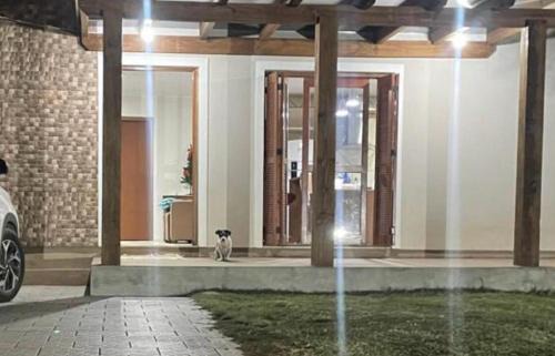 Pantano Grande Maison | Casa Ampla e Aconchegante no Centro de Pantano Grande!