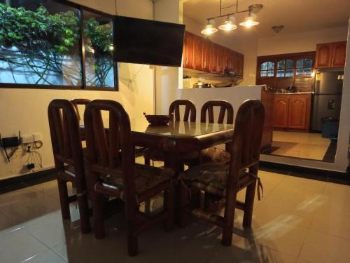 Anapoima Maison | Casa, Anapoima Cundinamarca