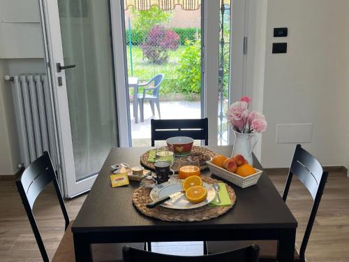 San Raffaele Cimena Appartement | Casa Angioletta