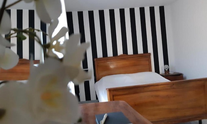 Badolato Maison | Casa Annunziata, Borgo e mare a Badolato