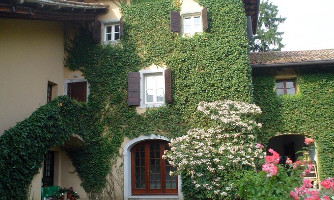 Clauiano Maison | Casa Antica Mosaici