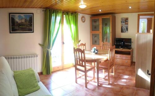 Cires Maison | Casa Antonia