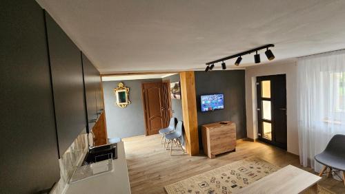 Curtea De Arges Maison | Casa Arcadia