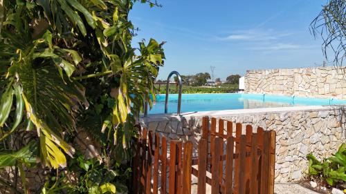 Palmela Appartement | Casa Arinto