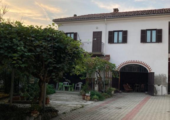 Asti Maison | Casa Aromi ed Arte