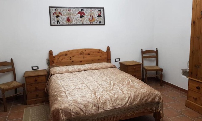 Piscinas Maison | Casa Assunta