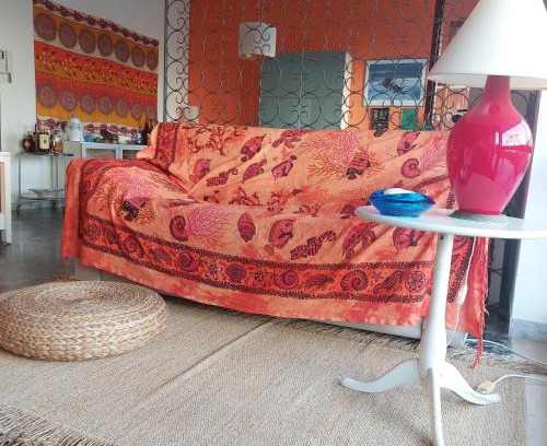 Paestum Maison | Casa Athena a 100 m dal mare con parcheggio privato gratuito