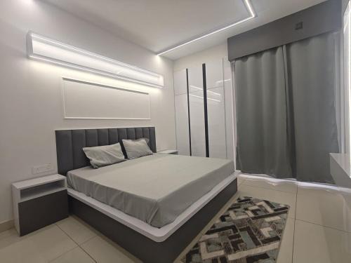 Mohali Appartement | Casa Aurelia - Designer 2Bhk Stay