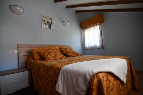 O Carballino Maison | Casa Avoa María