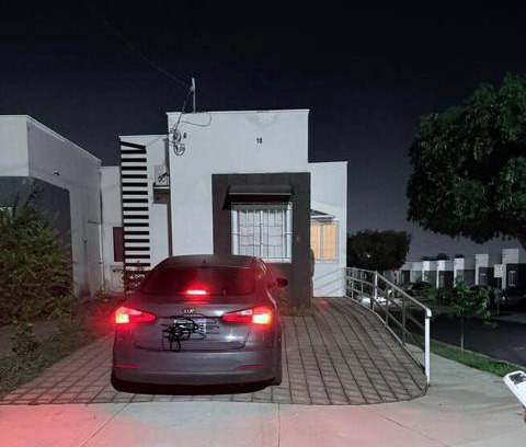 Coatepeque Maison | Casa Azaleah en Marsella