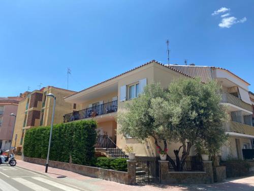 Palamos Maison | Casa Baba