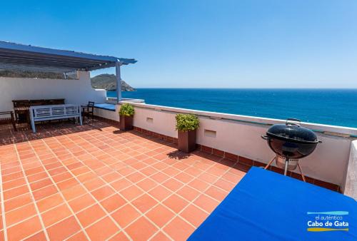 San Jose Maison | CASA BAHIA I