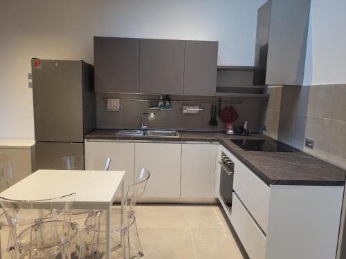 Lugo Appartement | Casa Ballardini Via Baracca 66