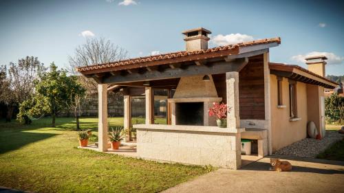 Tui Maison | Casa Barros