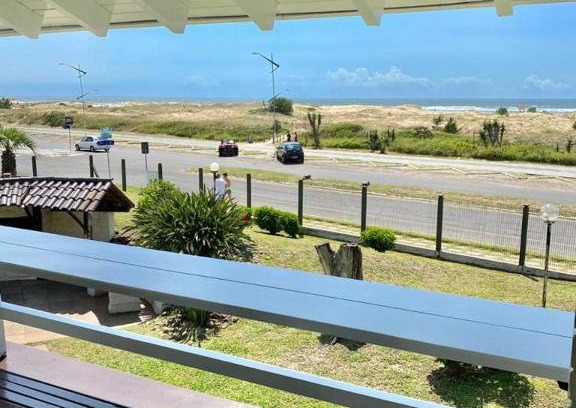 Torres Maison | Casa Beira Mar