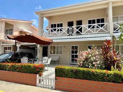 Nossa Senhora do O Maison | Casa Beira Mar Melhor Condomínio