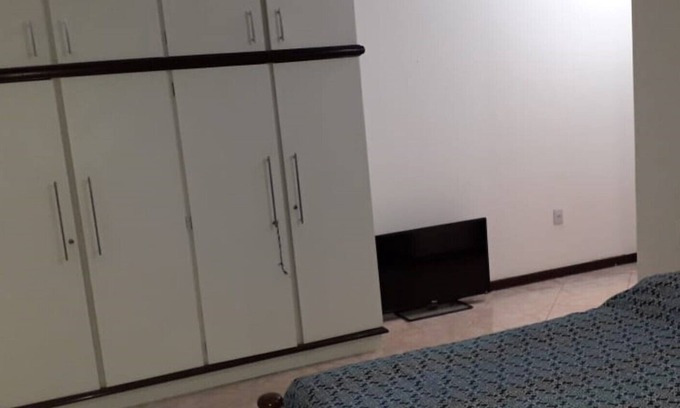 Barra do Jacuipe Maison | Casa Belíssima